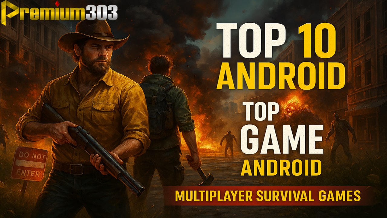 SitusGacor Premium303 | Link Slot Online Dan Demo Slot Gacor Hari Ini