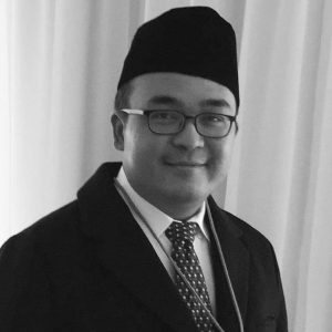 Prof. Yahya Muhaimin dalam Kenangan…