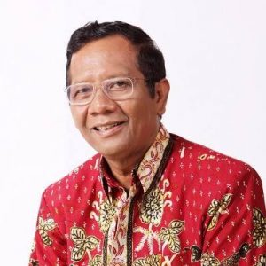 Sedikit Pelurusan tentang HYMNE HMI