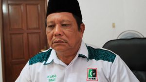 Kasus Vaksin Kosong, Polri Diminta Mengedepankan RJ