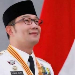 Ridwan Kamil: Sikap Pemimpin, Kunci Keberhasilan Kolaborasi Penthahelix