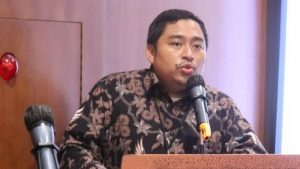 Siap Jadi Peserta Munas, KAHMI Jaksel Gelar Musda 8 November