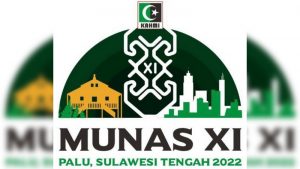 Susunan Acara Munas KAHMI di Palu, Yuk Intip!