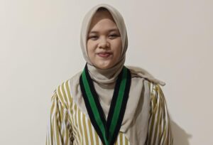 Pendidikan Bagi Perempuan Menjadi Pilar Kekuatan dalam Pembangunan Nasional